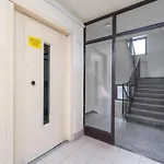 Czepca Quiet Corner By Bookinghost Appartement